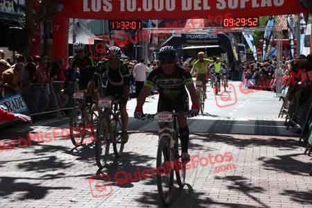 FRANCISCO JOSE ROMERO COBOS Soplao 2015 49549