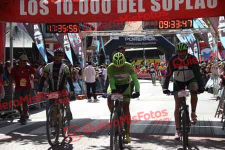 JOSE LUIS MARTINEZ JIMENEZ Soplao 2015 49617