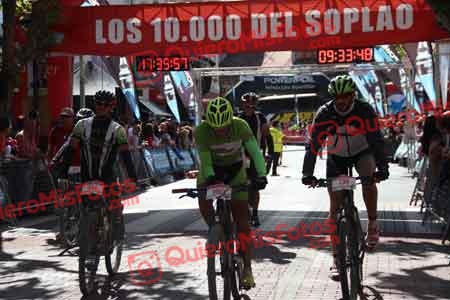 JOSE LUIS MARTINEZ JIMENEZ Soplao 2015 49618