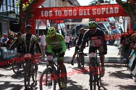 JOSE LUIS MARTINEZ JIMENEZ Soplao 2015 49619