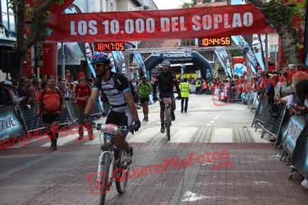 OSCAR MILLAS ARENAS Soplao 2015 50616