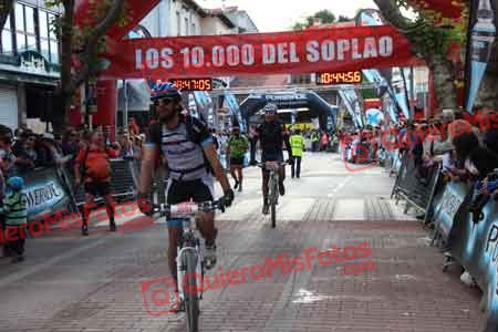OSCAR MILLAS ARENAS Soplao 2015 50617