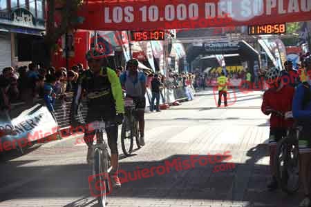 FRANCISCO JAVIER FERNANDEZ RODRIGUEZ Soplao 2015 51618