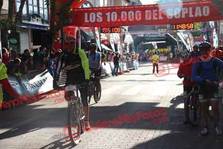FRANCISCO JAVIER FERNANDEZ RODRIGUEZ Soplao 2015 51619