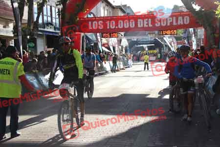 FRANCISCO JAVIER FERNANDEZ RODRIGUEZ Soplao 2015 51620