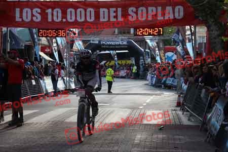 JORGE DIAZ JIMENEZ Soplao 2015 51852