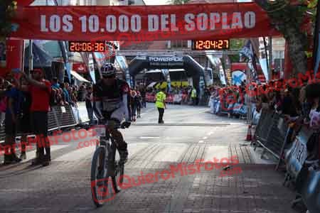 JORGE DIAZ JIMENEZ Soplao 2015 51853