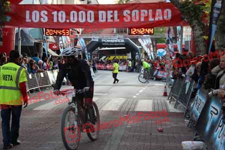 JOSE ANTONIO RIOS GALLEGO Soplao 2015 52310