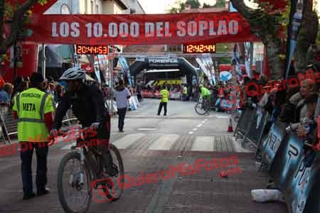 JOSE ANTONIO RIOS GALLEGO Soplao 2015 52311