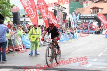 JONATHAN PAZ MADRONO Soplao BTT 1 2016 42111