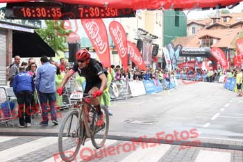JONATHAN PAZ MADRONO Soplao BTT 1 2016 42112