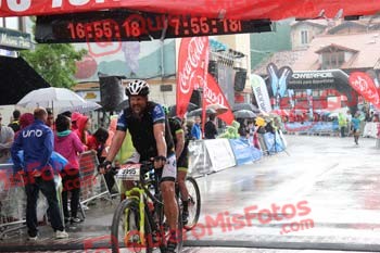 JESUS MARTINEZ BARNIOL Soplao BTT 1 2016 42229