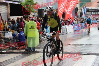 JUAN CARLOS CARMONA ALONSO Soplao BTT 1 2016 42986