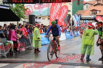 RAUL DEL CASTILLO GARRIDO Soplao BTT 1 2016 43274
