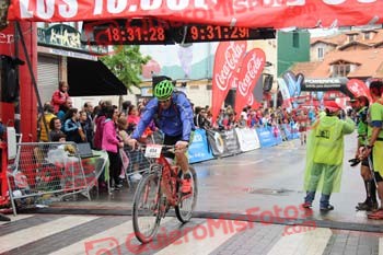RAUL DEL CASTILLO GARRIDO Soplao BTT 1 2016 43275