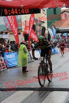 FRANCISCO JOSE ROMERO COBOS Soplao BTT 1 2016 43407
