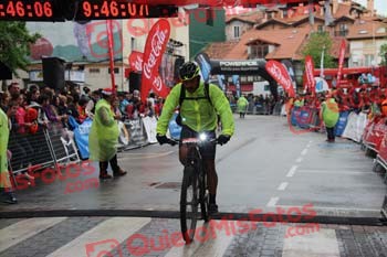 SANTIAGO CORTES BETANCUR Soplao BTT 1 2016 43417