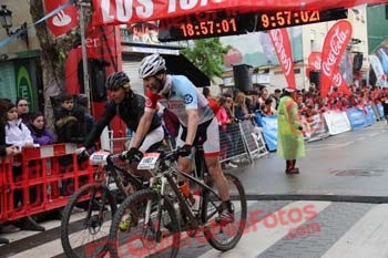 ALBERTO CARO ROLDAN Soplao BTT 1 2016 43491