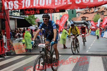 JOSE BLANCO GONZALEZ Soplao BTT 1 2016 43819