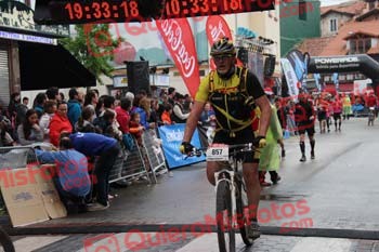 JESUS GONZALEZ RUANO Soplao BTT 1 2016 44051