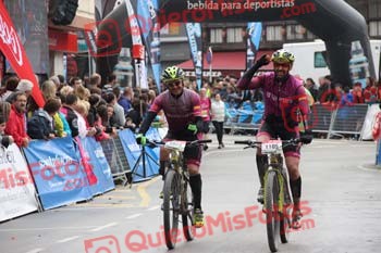 TOMAS VILLAR PANZANO Soplao BTT 1 2016 44528
