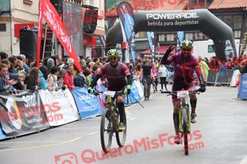 TOMAS VILLAR PANZANO Soplao BTT 1 2016 44529