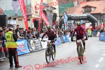 TOMAS VILLAR PANZANO Soplao BTT 1 2016 44530