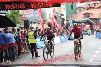 TOMAS VILLAR PANZANO Soplao BTT 1 2016 44531