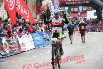 JOAQUIN MARTIN GONZALEZ Soplao BTT 1 2016 44615