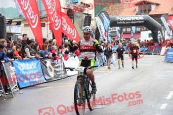 JOAQUIN MARTIN GONZALEZ Soplao BTT 1 2016 44616