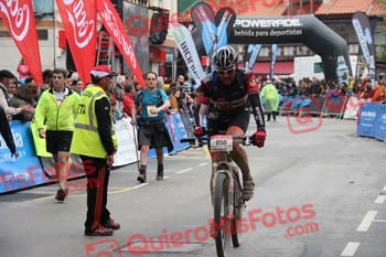 JORGE DIAZ JIMENEZ Soplao BTT 1 2016 45097