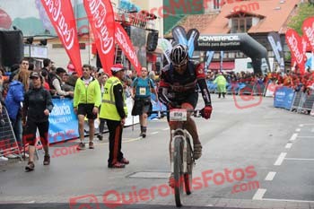 JORGE DIAZ JIMENEZ Soplao BTT 1 2016 45098