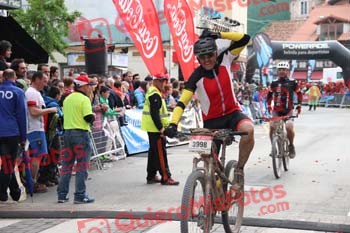 OSCAR ALONSO GARCIA Soplao BTT 1 2016 46068