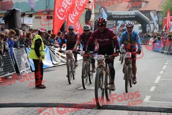 MIGUEL SERRANO SOLIS Soplao BTT 1 2016 46673