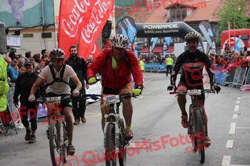JAVIER FERNANDEZ RECIO Soplao BTT 1 2016 47092