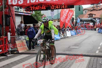 RAMON ANGEL MINGUEZ VERA Soplao BTT 1 2016 47333