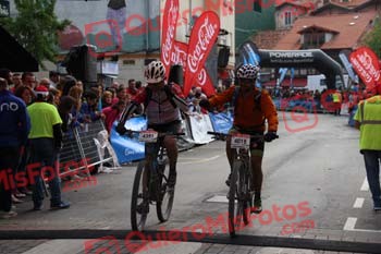 JUAN FRANCISCO CALZADA ZAPATER Soplao BTT 1 2016 47456