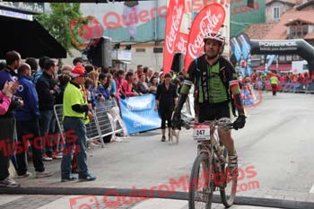 JESUS POZUELO RUIZ Soplao BTT 1 2016 47504