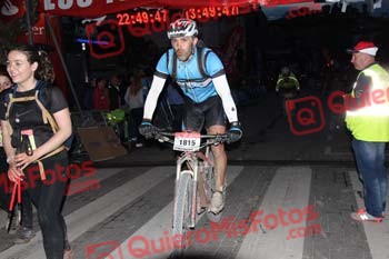OSCAR RODRIGUEZ OTERO Soplao BTT 1 2016 48296