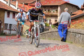 GABRIEL BARRERA Soplao 2017 BTT 18873