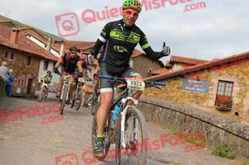 JUAN PABLO LABRADO REINA Soplao 2017 BTT 18919