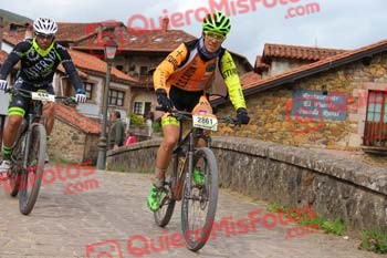 IVAN SANCHEZ GONZALEZ Soplao 2017 BTT 19477
