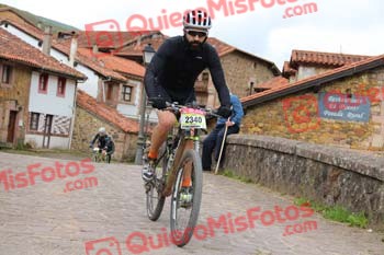 RAUL GIMENO GONZALEZ Soplao 2017 BTT 19633