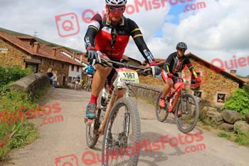 JOSE GARCIA CEREZO Soplao 2017 BTT 20227