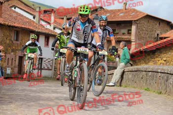 JESUS MORENO SANCHEZ CAMACHO Soplao 2017 BTT 20666