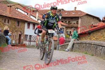 FRANCISCO MORENO HORMAECHEA Soplao 2017 BTT 20812