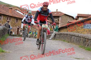 JESUS GALINDO LASERNA Soplao 2017 BTT 21099