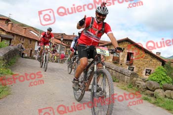 JULIAN MARFIL FRANCO Soplao 2017 BTT 21149
