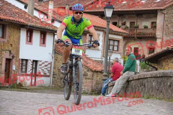 JOSE CANO BEATO Soplao 2017 BTT 21293