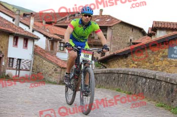 JOSE CANO BEATO Soplao 2017 BTT 21294